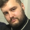 Сергей, 27, г.Орехово-Зуево Сергей, 27, г.Орехово-Зуево