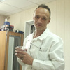 Дмитрий, 41, г.Северск Дмитрий, 41, г.Северск