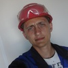 Игорь, 23, г.Красноярск Игорь, 23, г.Красноярск