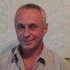 Антон, 46, г.Сегежа Антон, 46, г.Сегежа