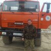 Евген, 30, г.Отрадный Евген, 30, г.Отрадный
