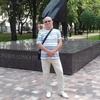 Владимир, 69, г.Волжский (Волгоградская обл.) Владимир, 69, г.Волжский (Волгоградская обл.)