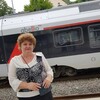 татьяна, 57, г.Прохладный татьяна, 57, г.Прохладный