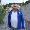 Alexey, 43, г.Сосновый Бор Alexey, 43, г.Сосновый Бор