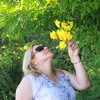 Мари, 51, г.Новокузнецк Мари, 51, г.Новокузнецк