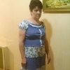 наталья, 56, г.Михайлов наталья, 56, г.Михайлов