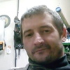 Владимир Калачев, 35, г.Пушкино Владимир Калачев, 35, г.Пушкино