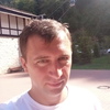 Роман, 39, г.Махачкала Роман, 39, г.Махачкала