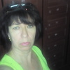 ИННА, 50, г.Майкоп ИННА, 50, г.Майкоп