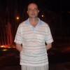 Василий Цыганов, 51, г.Камышин Василий Цыганов, 51, г.Камышин