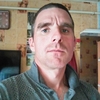 Стас, 35, г.Жуковский Стас, 35, г.Жуковский
