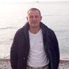 Иван, 39, г.Хоста Иван, 39, г.Хоста