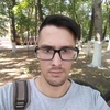 Pavel, 28, г.Москва Pavel, 28, г.Москва