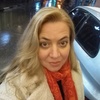 Элла, 40, г.Киров Элла, 40, г.Киров