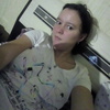 Полина, 21, г.Иваново Полина, 21, г.Иваново