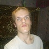 иван, 22, г.Белорецк иван, 22, г.Белорецк