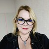 Маруся, 52, г.Псков Маруся, 52, г.Псков