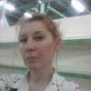 татьяна, 53, г.Петропавловск-Камчатский татьяна, 53, г.Петропавловск-Камчатский
