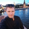 Никита, 25, г.Валуево Никита, 25, г.Валуево
