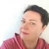 Марина, 50, г.Иваново Марина, 50, г.Иваново