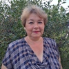 Светлана, 49, г.Томск Светлана, 49, г.Томск