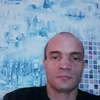 Roma, 34, г.Чита Roma, 34, г.Чита