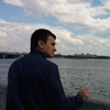 Marchelo, 27, г.Липецк Marchelo, 27, г.Липецк