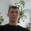 Павел, 34, г.Ангарск Павел, 34, г.Ангарск