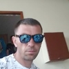 Роман, 43, г.Сочи Роман, 43, г.Сочи
