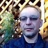 Сергей, 45, г.Красногорск Сергей, 45, г.Красногорск