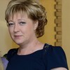 Светлана, 53, г.Семенов Светлана, 53, г.Семенов