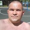Саня, 32, г.Ачинск Саня, 32, г.Ачинск