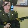 Hиколай, 28, г.Киров Hиколай, 28, г.Киров