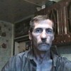 владимир, 52, г.Лесное владимир, 52, г.Лесное