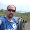 Aviadv, 40, г.Владивосток Aviadv, 40, г.Владивосток