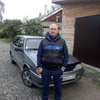 Роман, 41, г.Бологое Роман, 41, г.Бологое