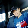 Елдар, 30, г.Бологое Елдар, 30, г.Бологое