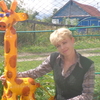 ТАТЬЯНА, 40, г.Мокшан ТАТЬЯНА, 40, г.Мокшан