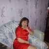 Gulja, 35, г.Златоуст Gulja, 35, г.Златоуст