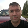 Александр, 38, г.Фирово Александр, 38, г.Фирово