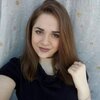 Лиа, 47, г.Кемерово Лиа, 47, г.Кемерово