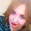 Катюшка, 26, г.Отрадный Катюшка, 26, г.Отрадный