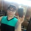 Анна, 29, г.Котельниково Анна, 29, г.Котельниково