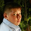 Иван Зубарев, 26, г.Малмыж Иван Зубарев, 26, г.Малмыж