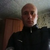 Евгений, 34, г.Ижевск Евгений, 34, г.Ижевск