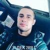 Александр, 27, г.Нижний Новгород Александр, 27, г.Нижний Новгород