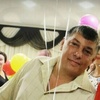 Анатолий, 43, г.Невинномысск Анатолий, 43, г.Невинномысск