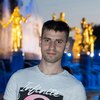 Sergey, 30, г.Грозный Sergey, 30, г.Грозный