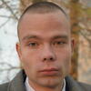 Максим, 23, г.Пермь Максим, 23, г.Пермь