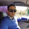 ЕВГЕНИЙ, 30, г.Свободный ЕВГЕНИЙ, 30, г.Свободный